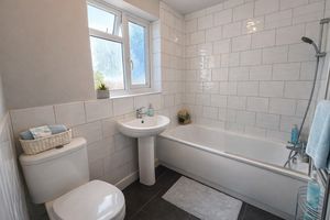 Photo 5- click for photo gallery